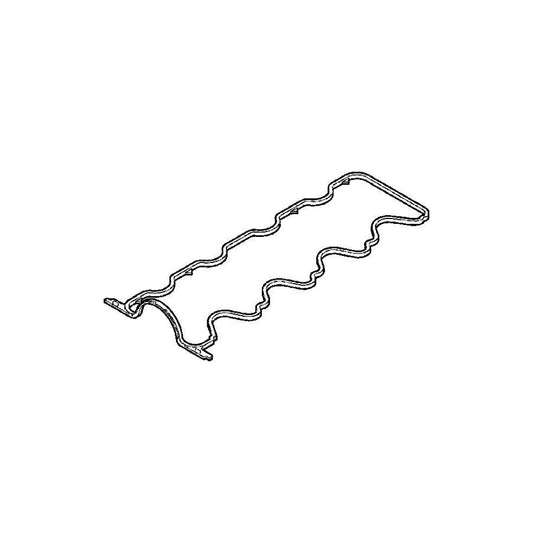 Elring 176.840 Rocker Cover Gasket | ML Performance US Car Parts