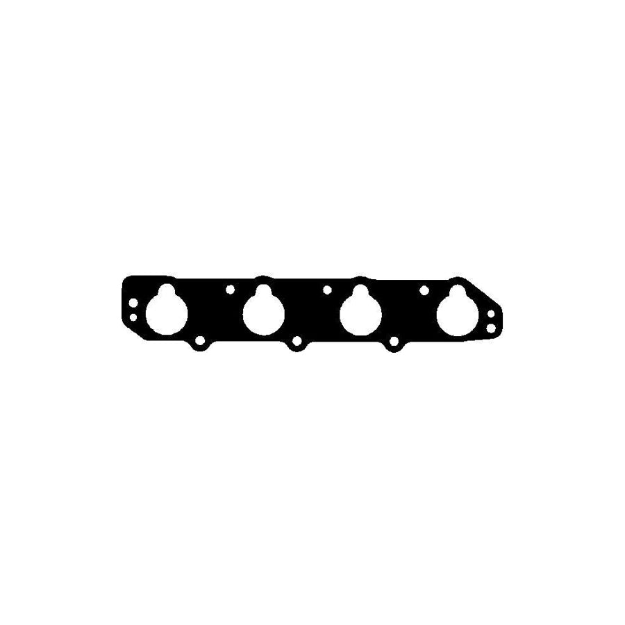 Elring 176.930 Inlet Manifold Gasket | ML Performance US Car Parts