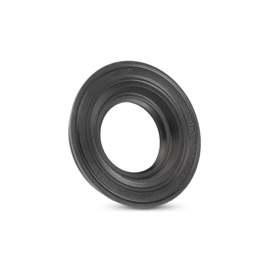 Elring 177.700 Seal Ring, Nozzle Holder | ML Performance US Car Parts
