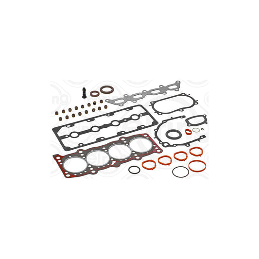 Elring 180.390 Full Gasket Set, Engine | ML Performance US Car Parts