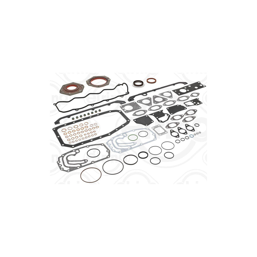 Elring 181.110 Full Gasket Set, Engine | ML Performance US Car Parts