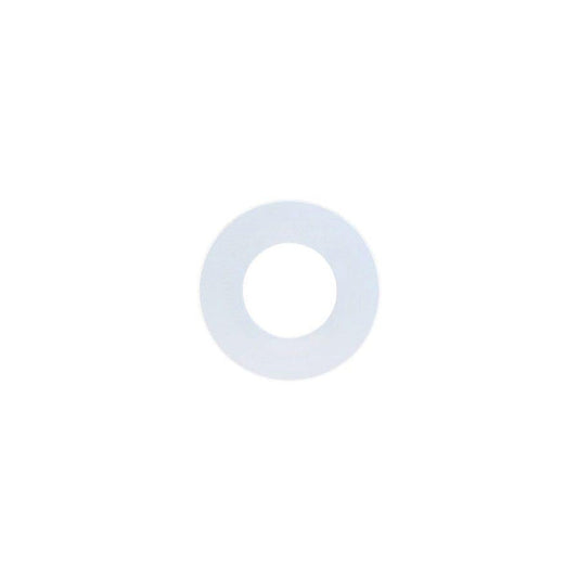 Elring 181.250 Seal Ring, Cylinder Head Cover Bolt | ML Performance US Car Parts