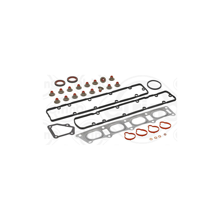 Elring 182.050 Gasket Set, Cylinder Head | ML Performance US Car Parts