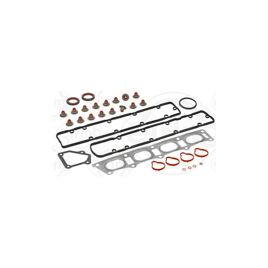 Elring 182.050 Gasket Set, Cylinder Head | ML Performance US Car Parts