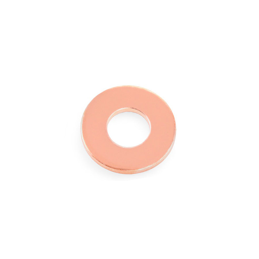 Elring 182.350 Seal Ring, Nozzle Holder | ML Performance US Car Parts