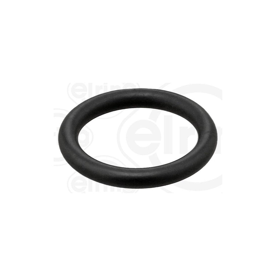 Elring 182.910 Seal Ring | ML Performance US Car Parts