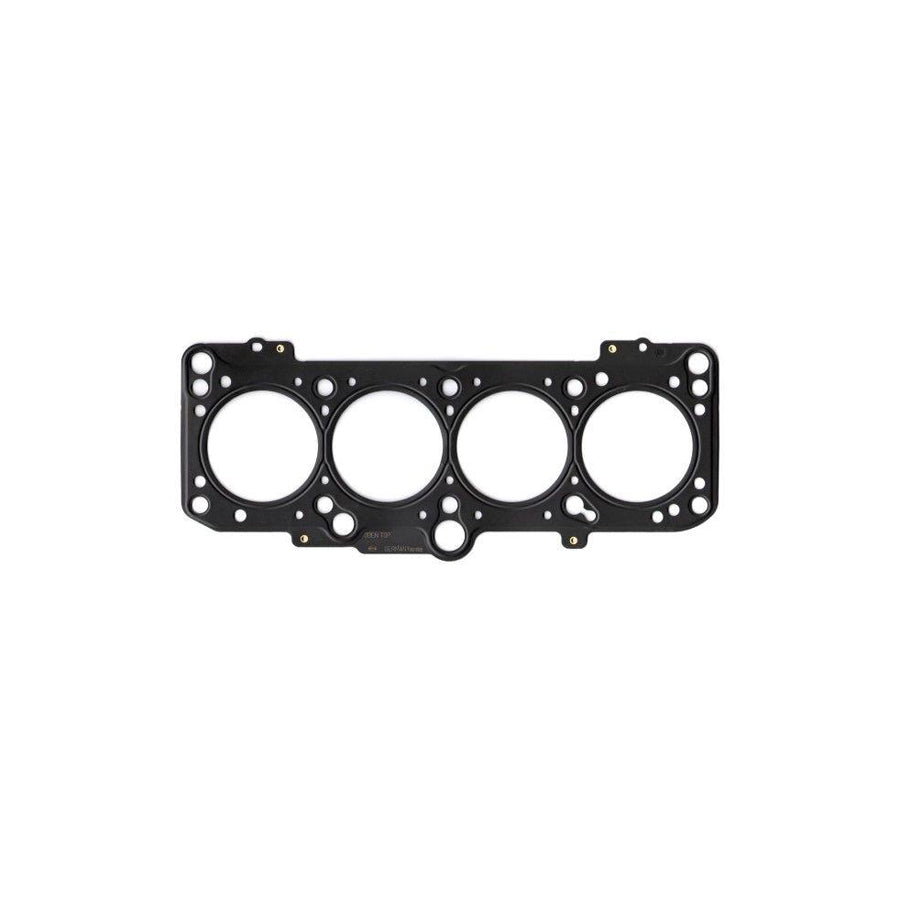 Elring 183.353 Gasket, Cylinder Head For Vw Polo | ML Performance US Car Parts