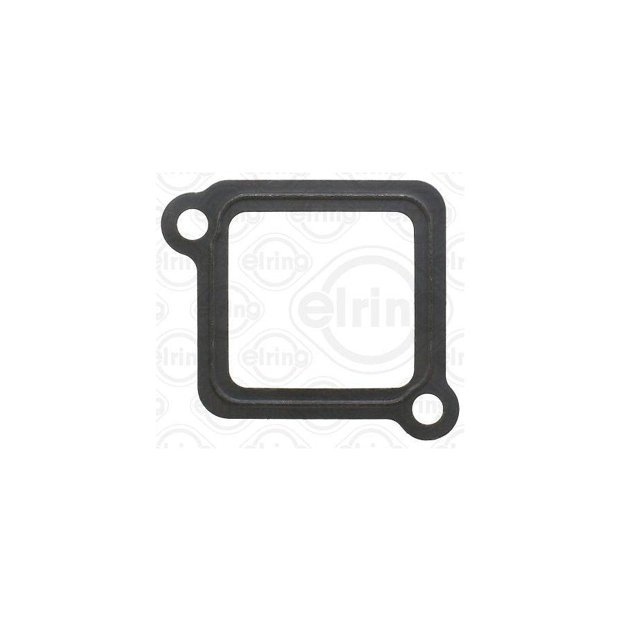 Elring 184.971 Seal, Oil Pump | ML Performance US Car Parts
