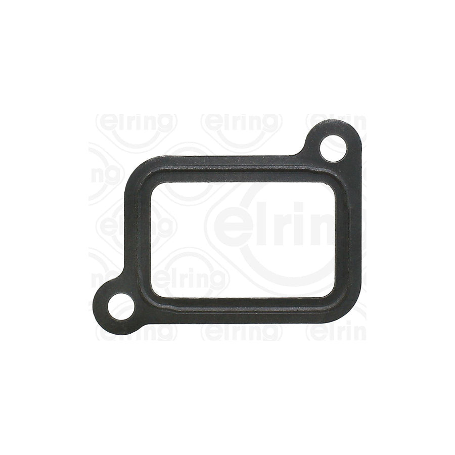 Elring 185.130 Gasket, Housing Cover (Crankcase) | ML Performance US Car Parts