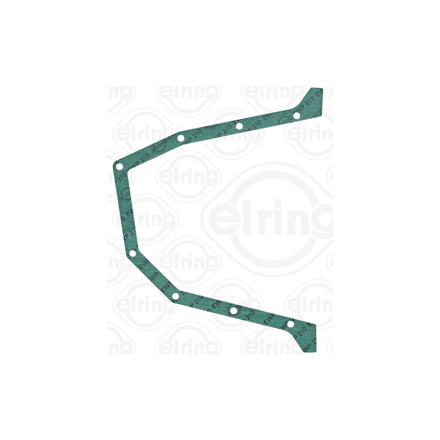 Elring 185.140 Gasket, Housing Cover (Crankcase) | ML Performance US Car Parts