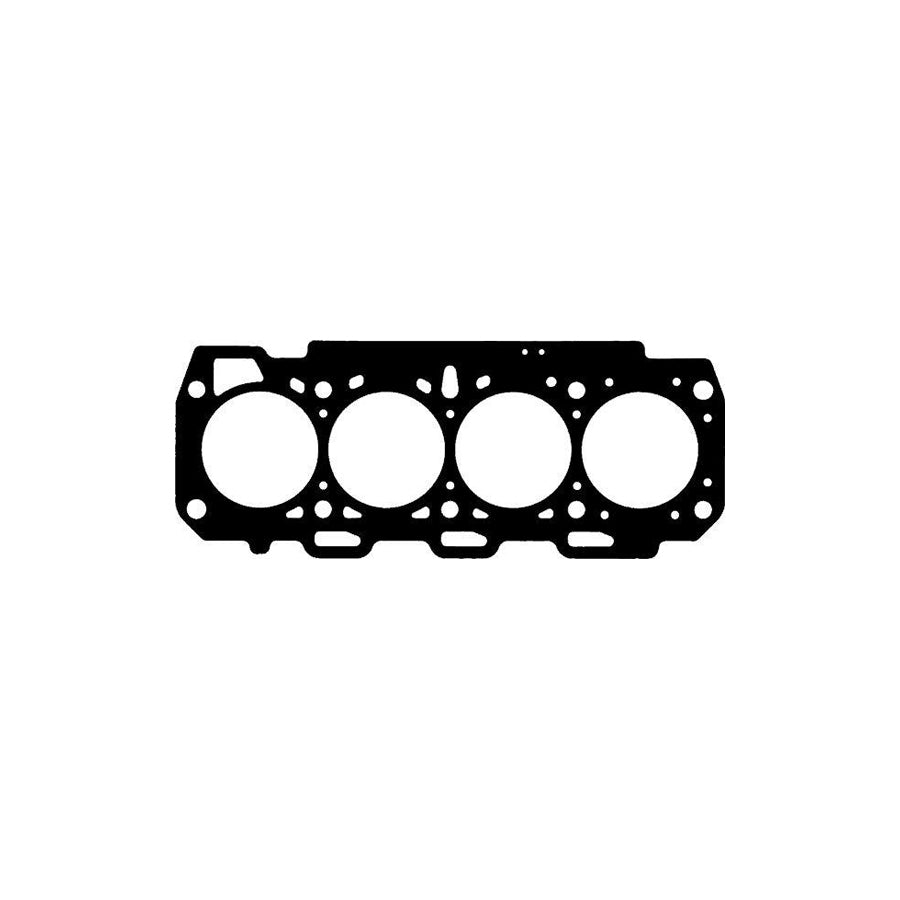 Elring 186.421 Gasket, Cylinder Head | ML Performance US Car Parts