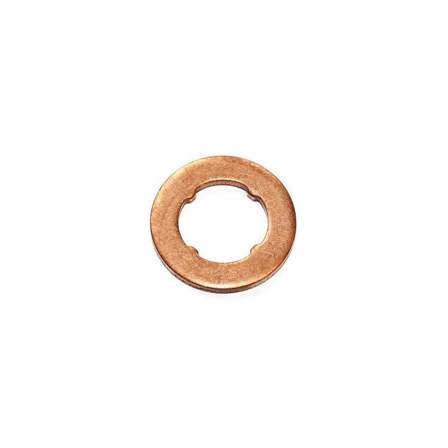Elring 189.130 Seal Ring, Nozzle Holder | ML Performance US Car Parts