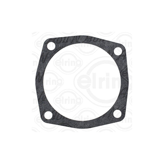 Elring 189.812 Gasket, Thermostat | ML Performance US Car Parts