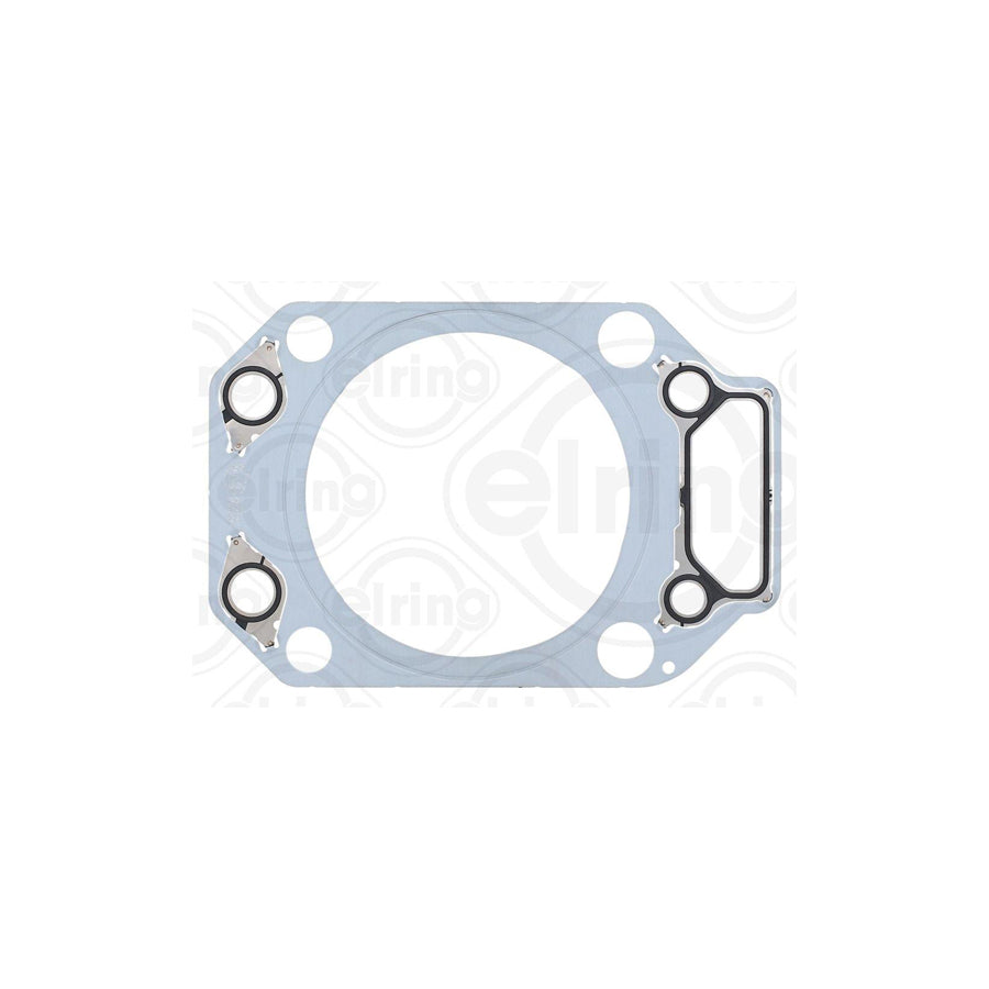 Elring 189.830 Gasket, Cylinder Head | ML Performance US Car Parts