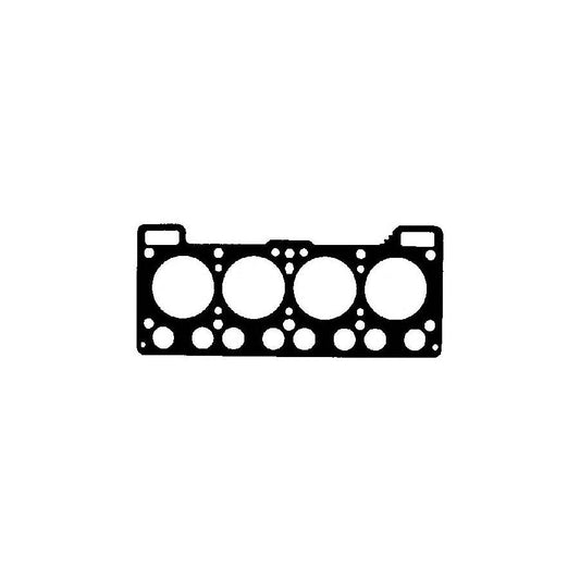 Elring 191.630 Gasket, Cylinder Head | ML Performance US Car Parts
