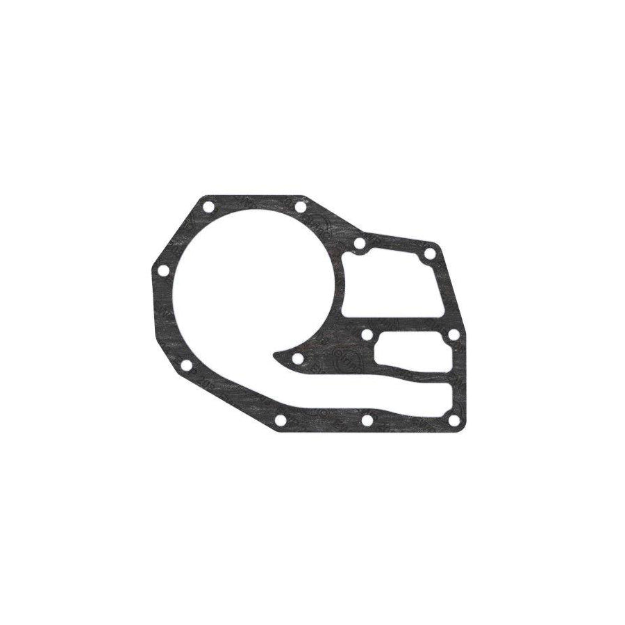 Elring 194.930 Gasket, Water Pump | ML Performance US Car Parts