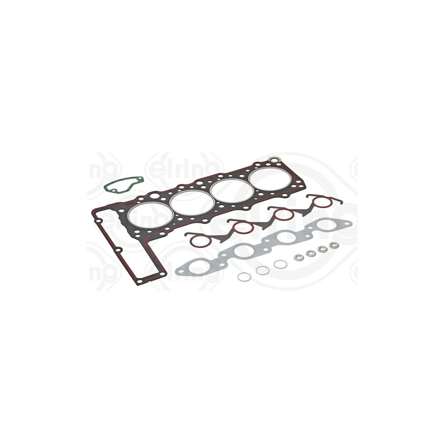 Elring 198.230 Gasket Set, Cylinder Head | ML Performance US Car Parts
