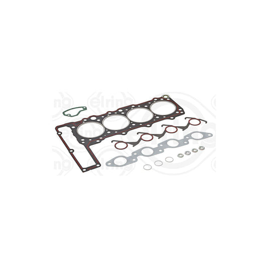 Elring 198.230 Gasket Set, Cylinder Head | ML Performance US Car Parts