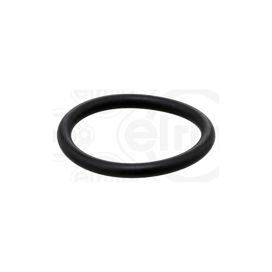 Elring 198.490 Seal Ring | ML Performance US Car Parts
