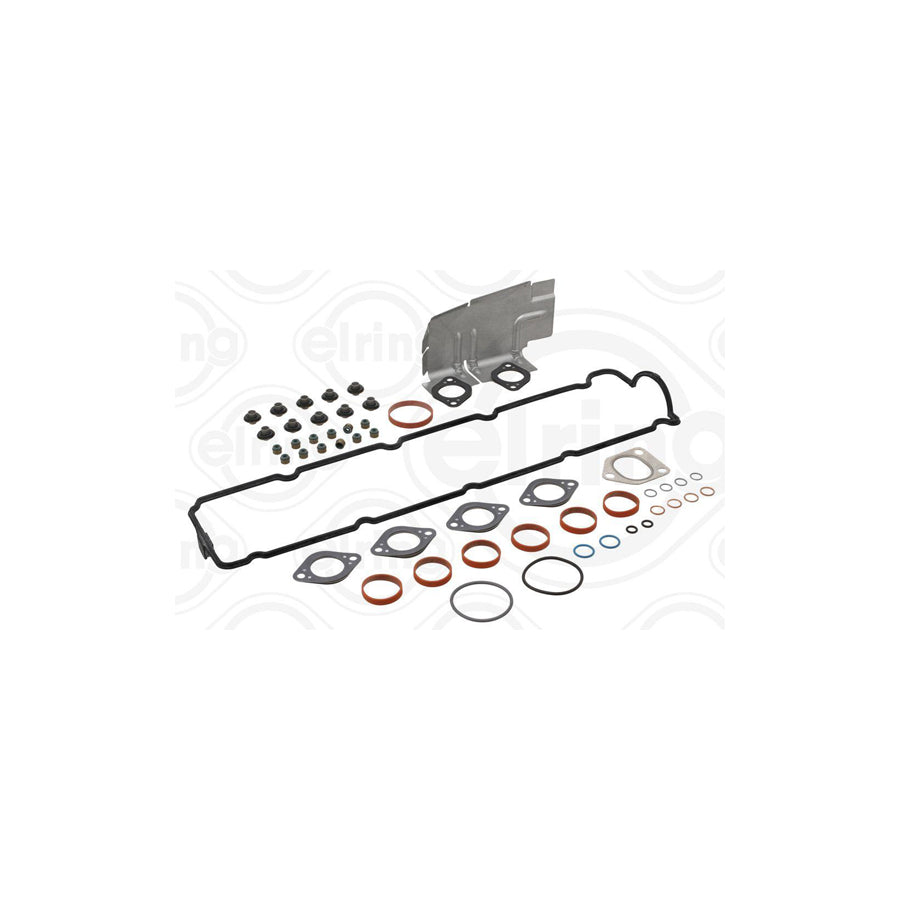 Elring 198.660 Gasket Set, Cylinder Head | ML Performance US Car Parts