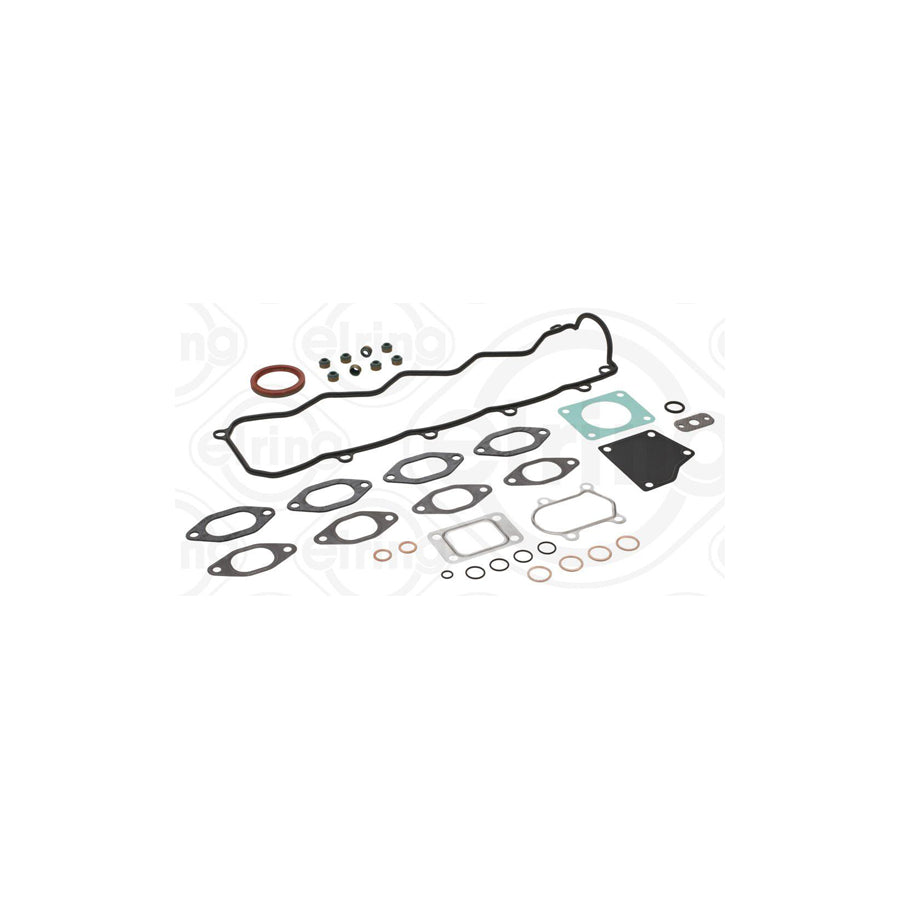 Elring 198.830 Gasket Set, Cylinder Head | ML Performance US Car Parts