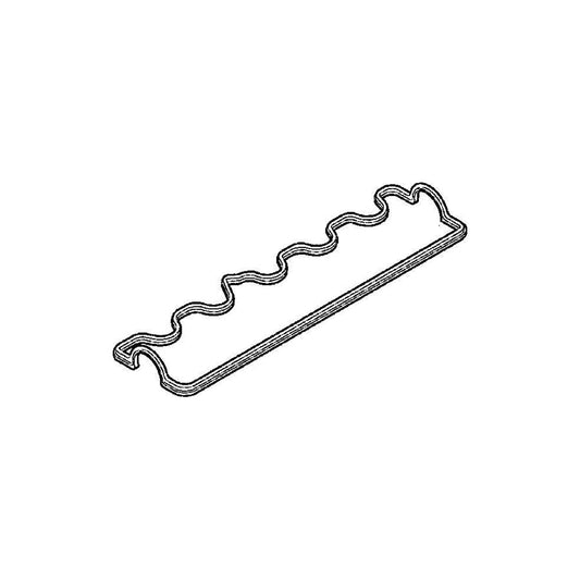 Elring 199.050 Rocker Cover Gasket | ML Performance US Car Parts