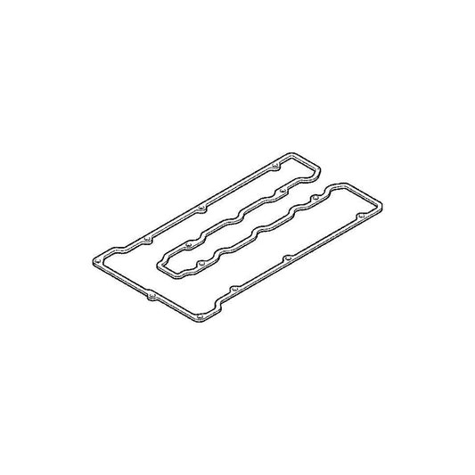 Elring 199.150 Rocker Cover Gasket | ML Performance US Car Parts