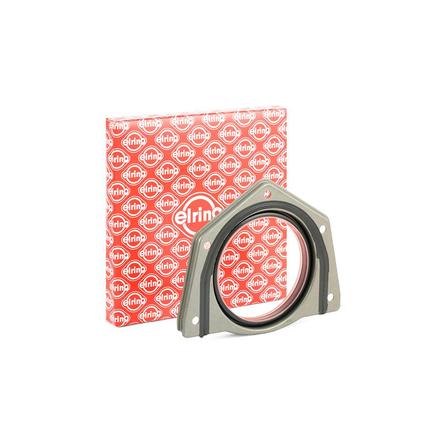 Elring 199.191 Crankshaft Seal | ML Performance US Car Parts