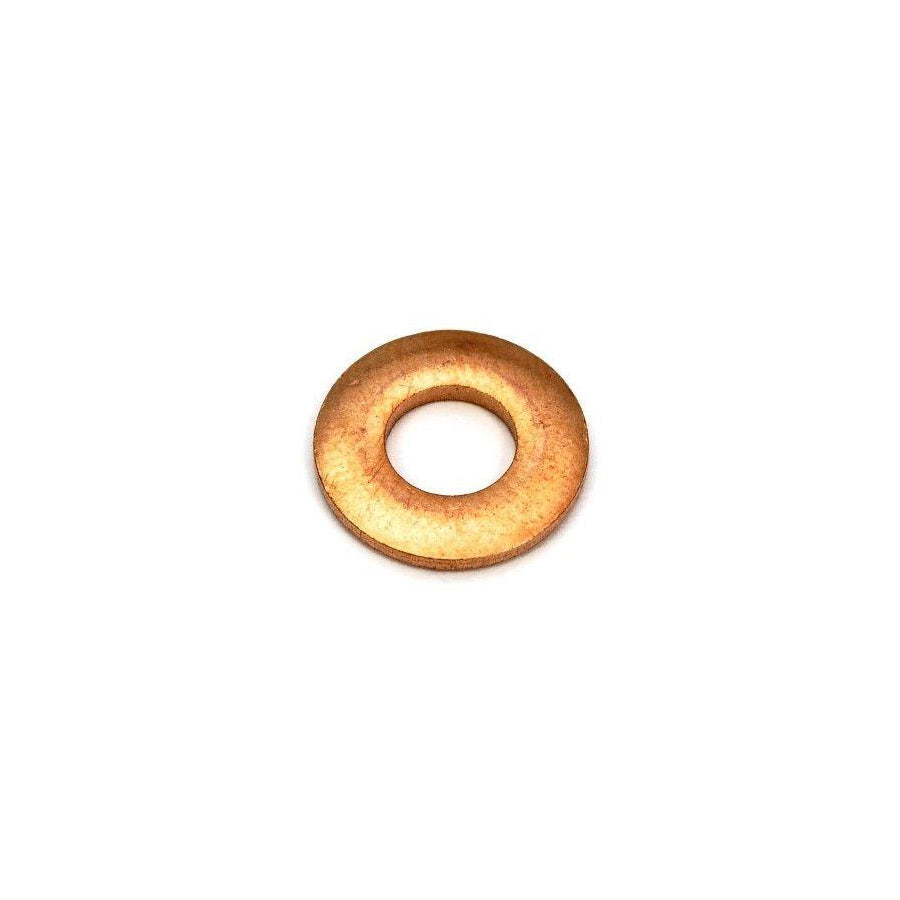Elring 199.360 Seal Ring, Nozzle Holder | ML Performance US Car Parts