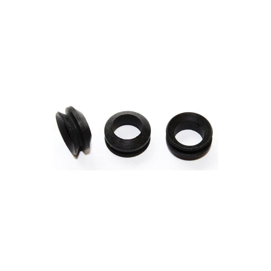 Elring 200.891 Seal Ring | ML Performance US Car Parts