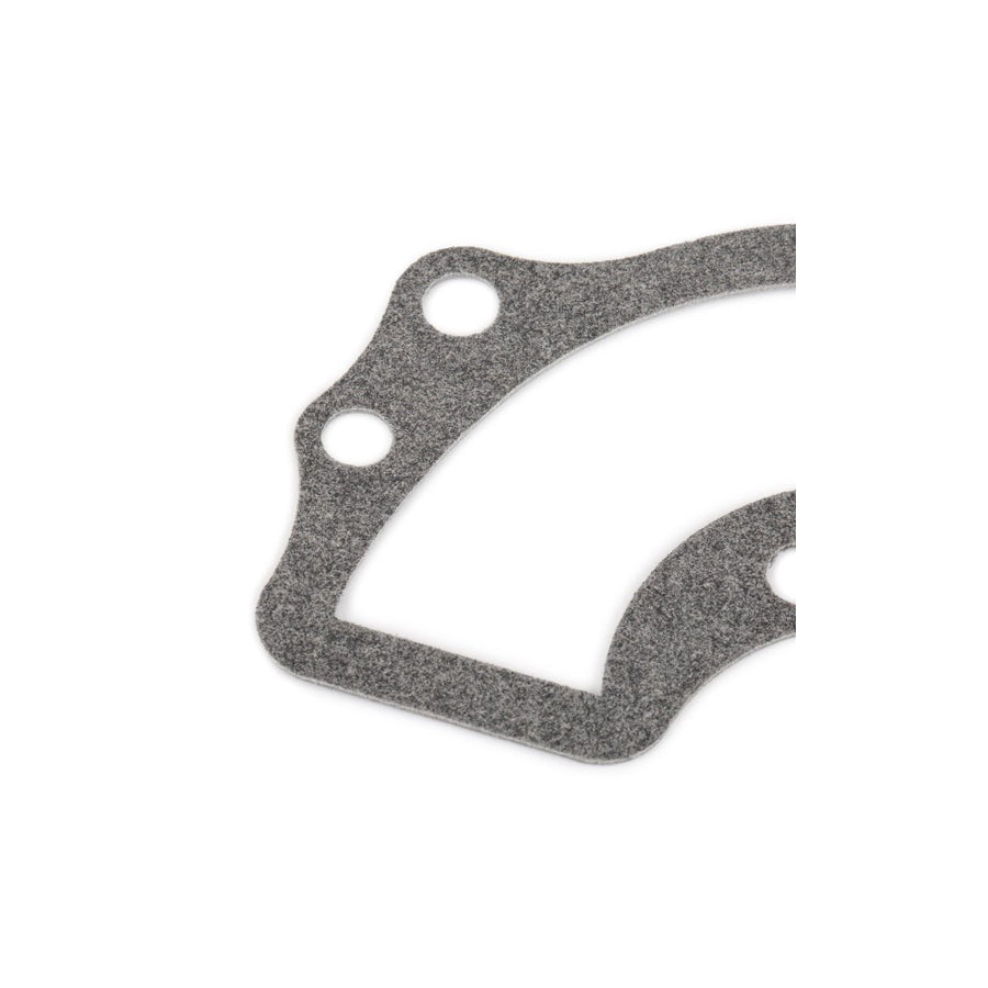 Elring 202.835 Gasket, Water Pump | ML Performance US Car Parts