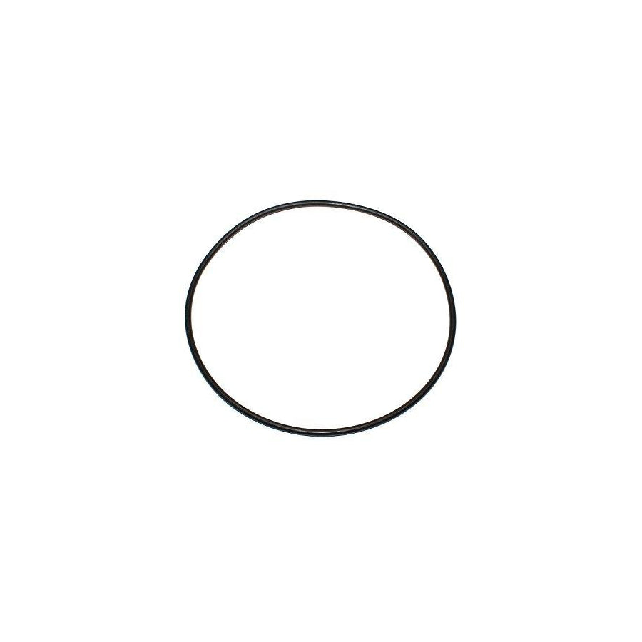 Elring 203.157 Seal Ring | ML Performance US Car Parts