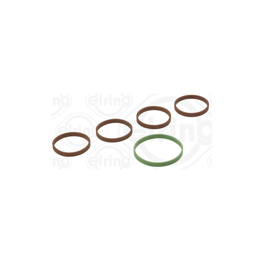 Elring 207.210 Gasket Set, Intake Manifold | ML Performance US Car Parts