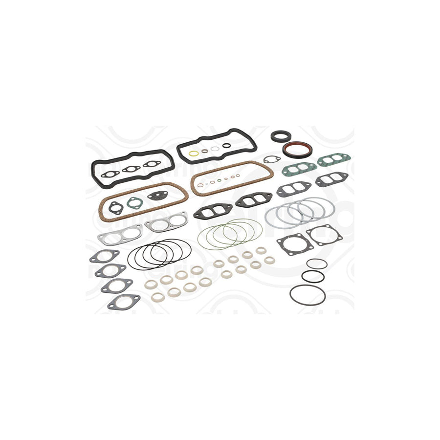 Elring 211.800 Full Gasket Set, Engine | ML Performance US Car Parts