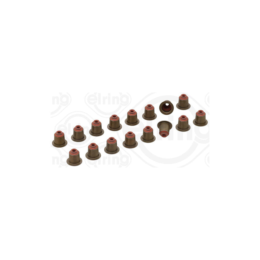 Elring 214.800 Seal Set, Valve Stem | ML Performance US Car Parts