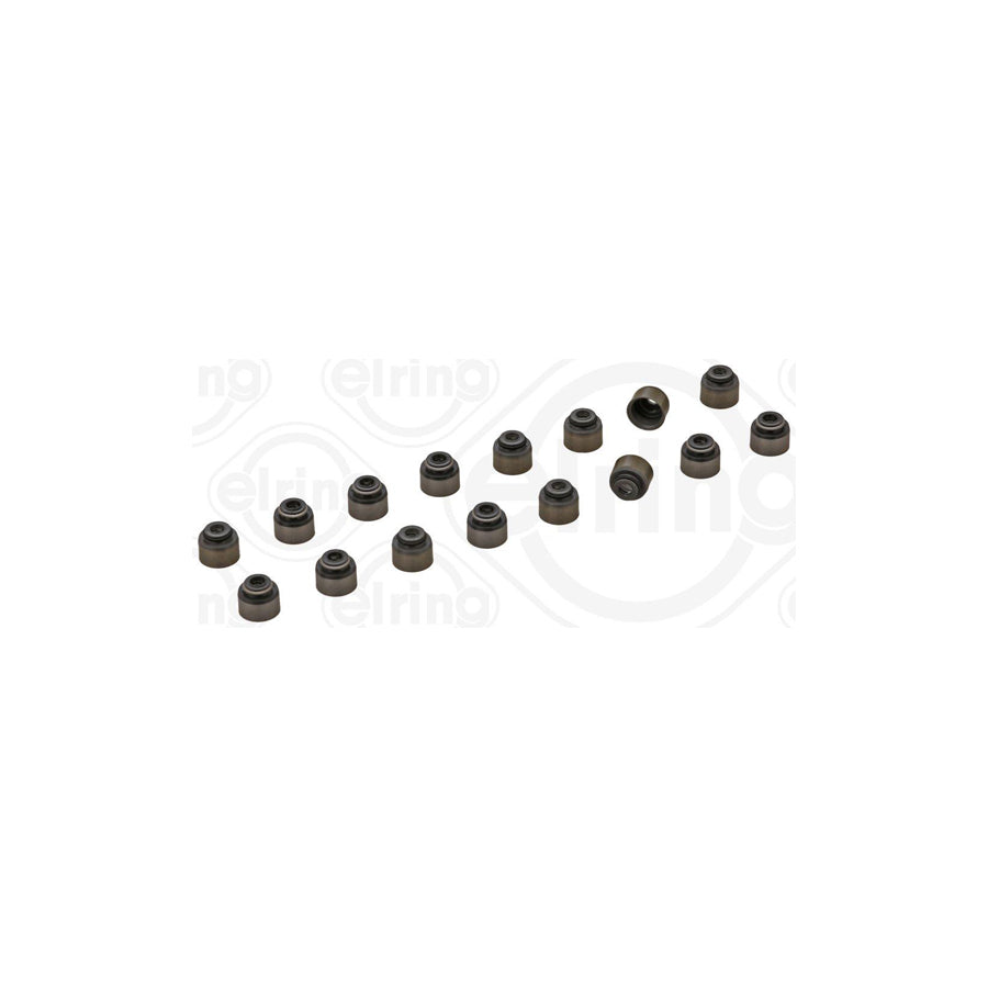 Elring 215.440 Seal Set, Valve Stem | ML Performance US Car Parts