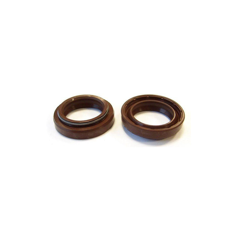 Elring 215.520 Seal Ring | ML Performance US Car Parts
