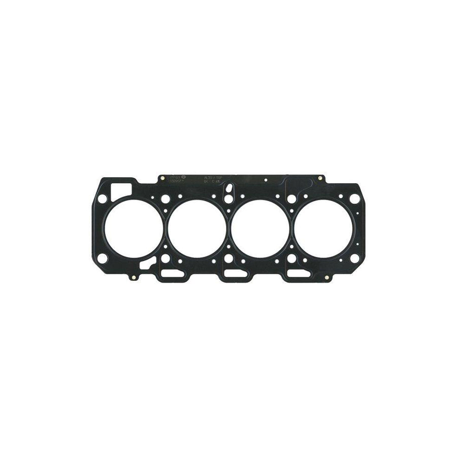 Elring 217.021 Gasket, Cylinder Head | ML Performance US Car Parts