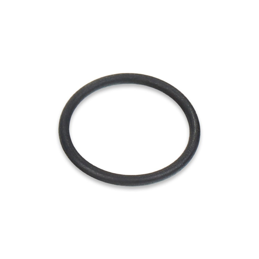 Elring 219.950 Seal Ring | ML Performance US Car Parts