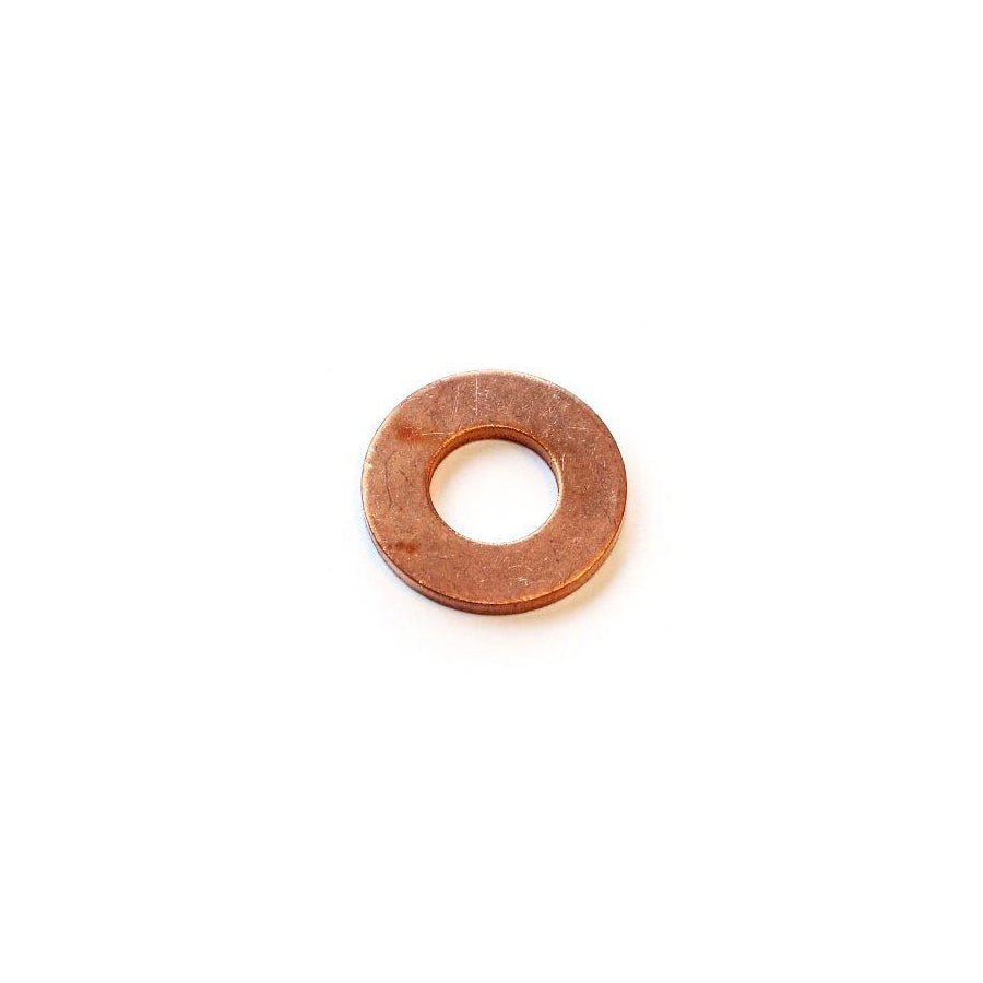 Elring 222.500 Seal Ring, Nozzle Holder | ML Performance US Car Parts