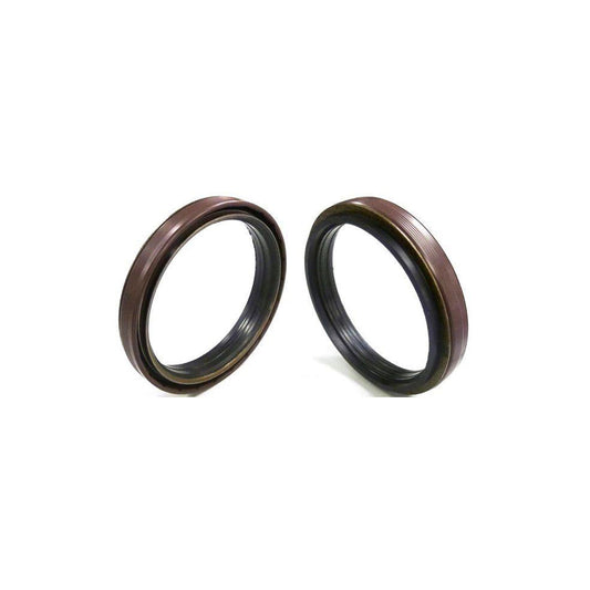 Elring 222.630 Shaft Seal, Manual Transmission | ML Performance US Car Parts