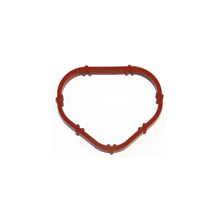 Elring 223.020 Inlet Manifold Gasket | ML Performance US Car Parts