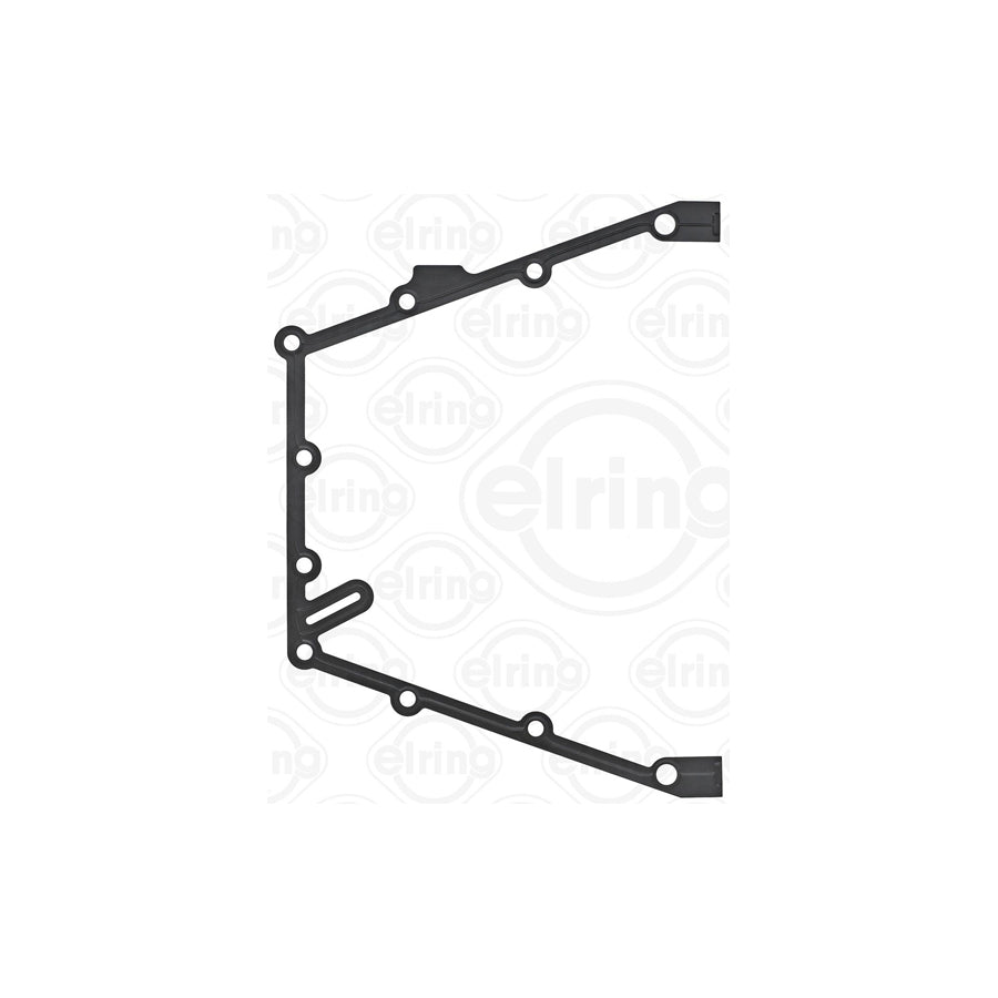 Elring 223.460 Seal, Oil Pump | ML Performance US Car Parts