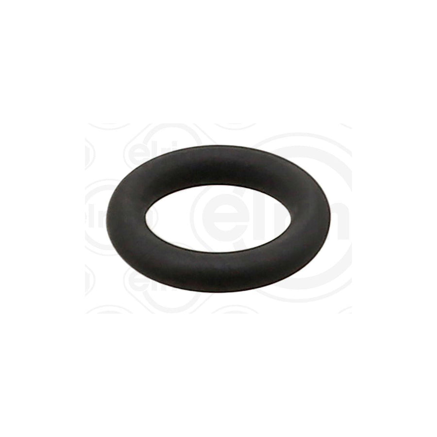 Elring 224.450 Seal Ring | ML Performance US Car Parts
