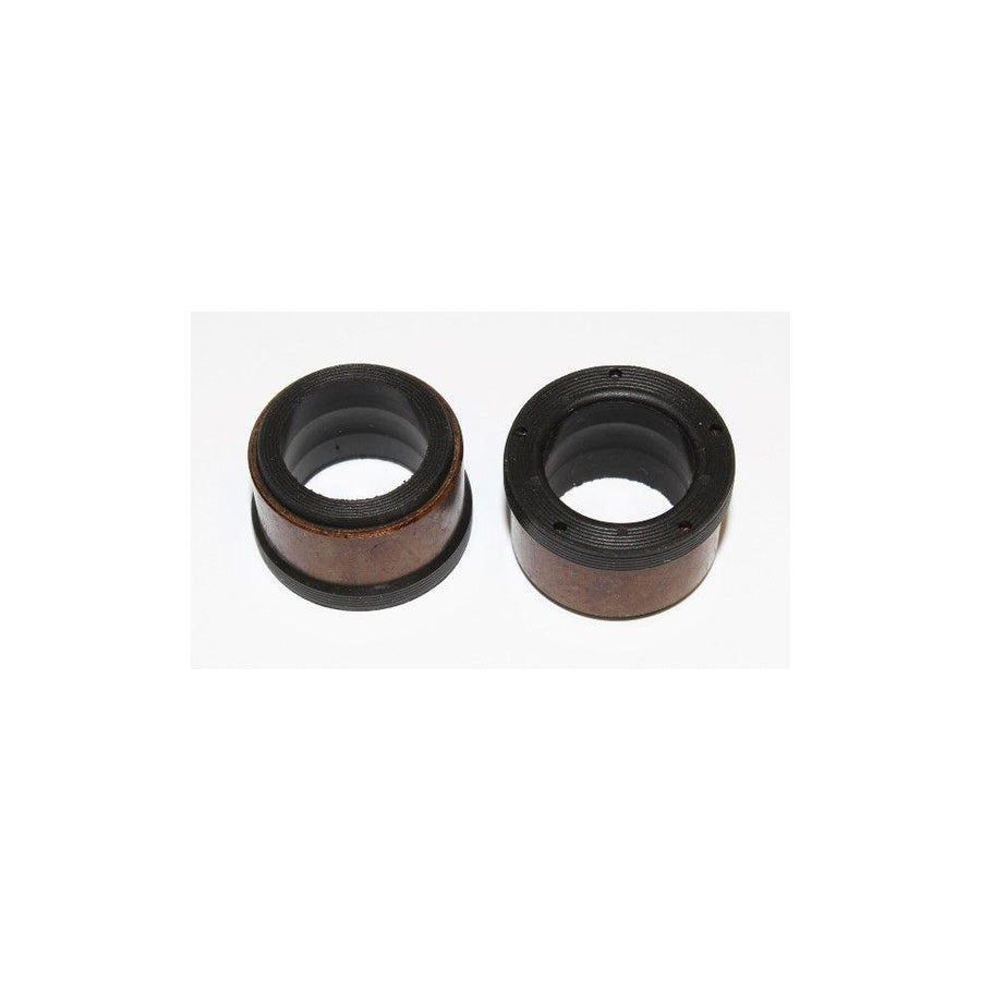 Elring 224.770 Seal, Coolant Pipe | ML Performance US Car Parts