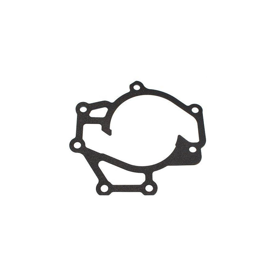 Elring 225.200 Gasket, Water Pump | ML Performance US Car Parts