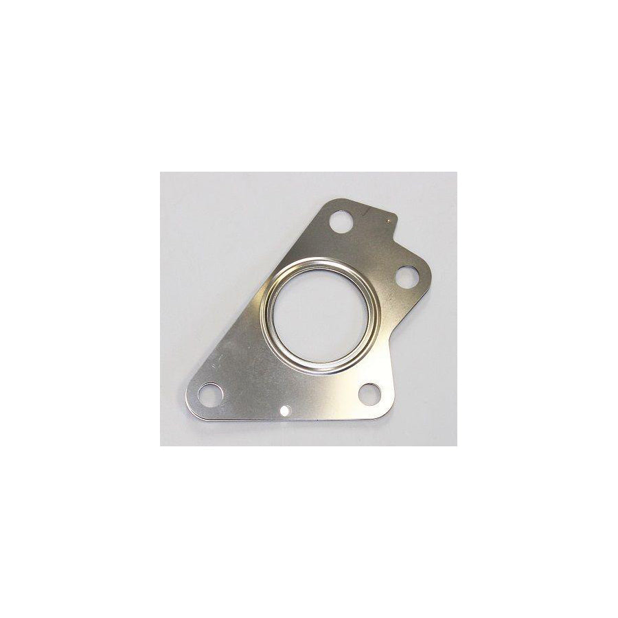 Elring 227.180 Turbo Gasket | ML Performance US Car Parts