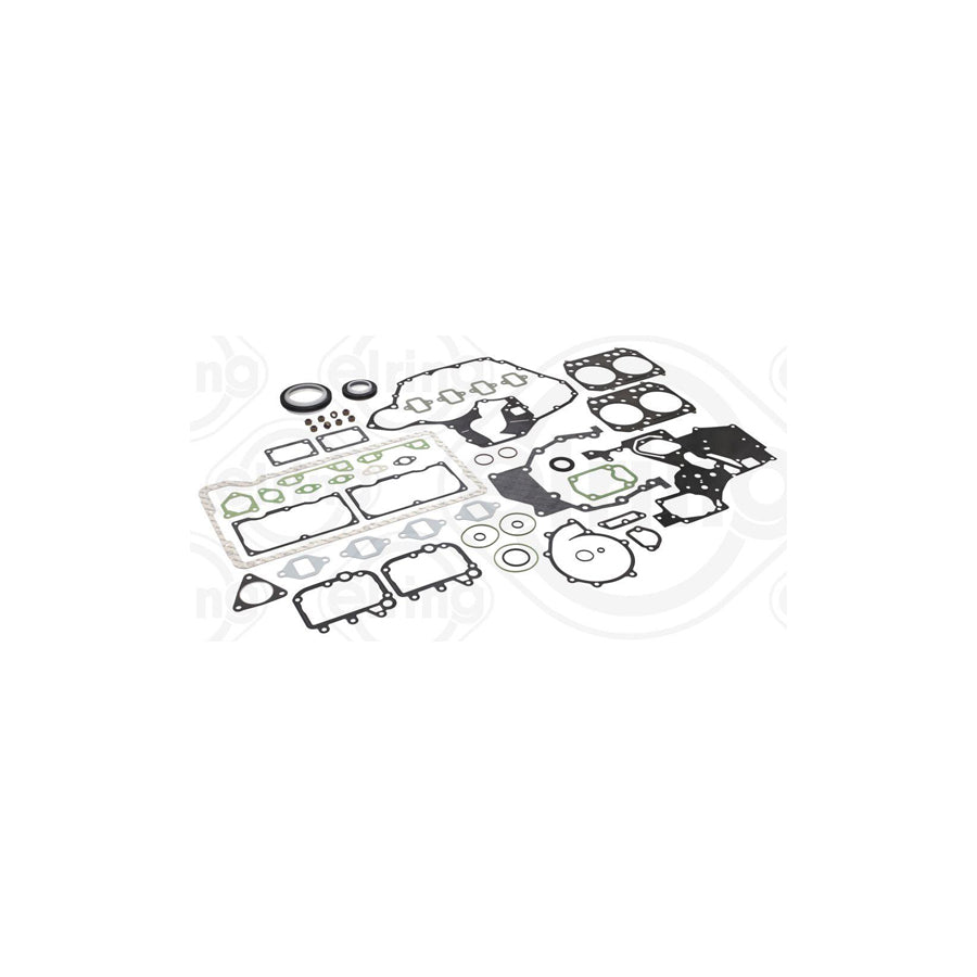 Elring 227.470 Full Gasket Set, Engine | ML Performance US Car Parts