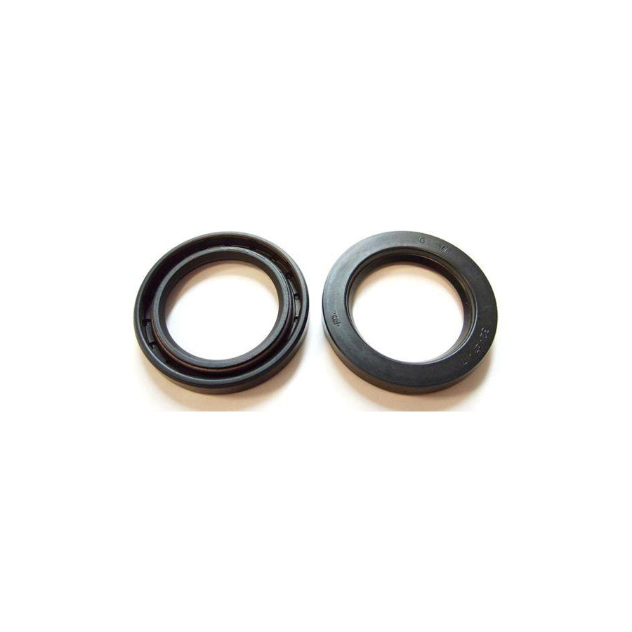Elring 228.206 Seal Ring | ML Performance US Car Parts