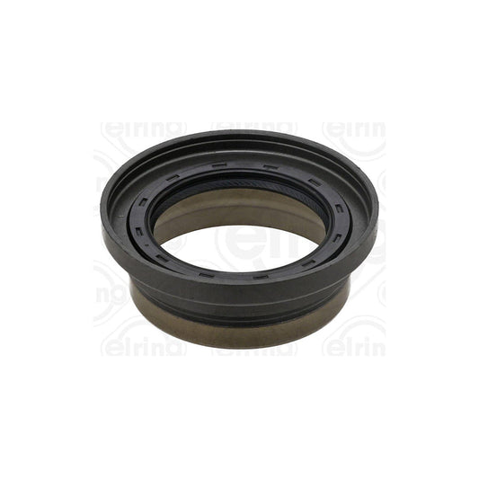 Elring 228.490 Shaft Seal, Differential | ML Performance US Car Parts